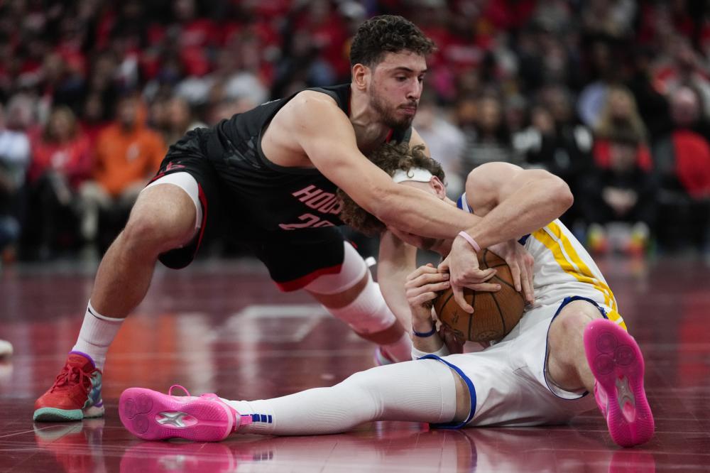 对手的战术 对手的战术