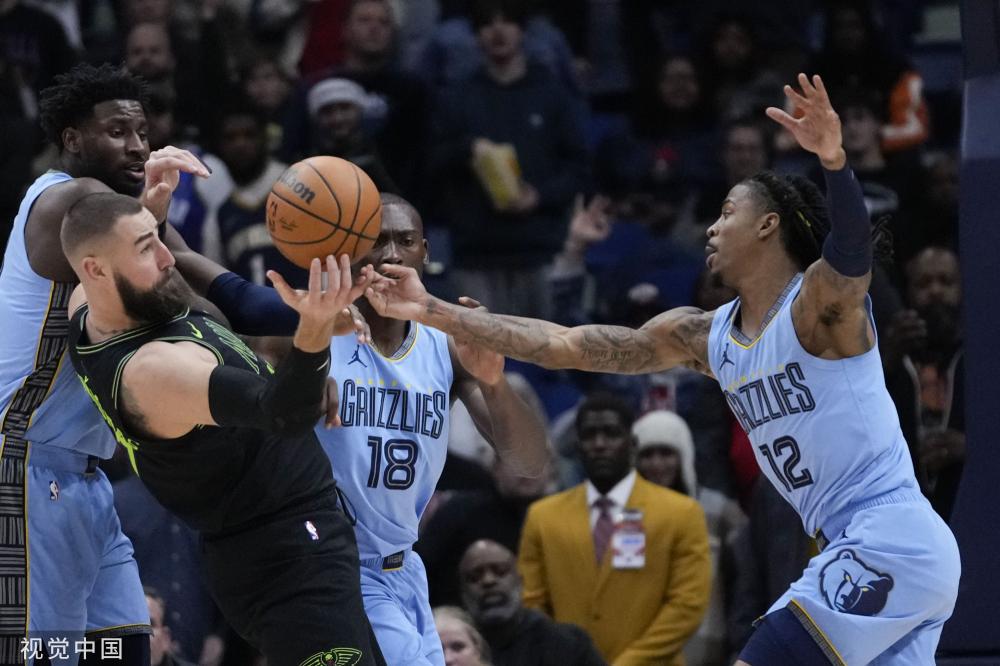 这场比赛的 这场比赛的