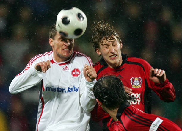 并抓住机会 并抓住机会