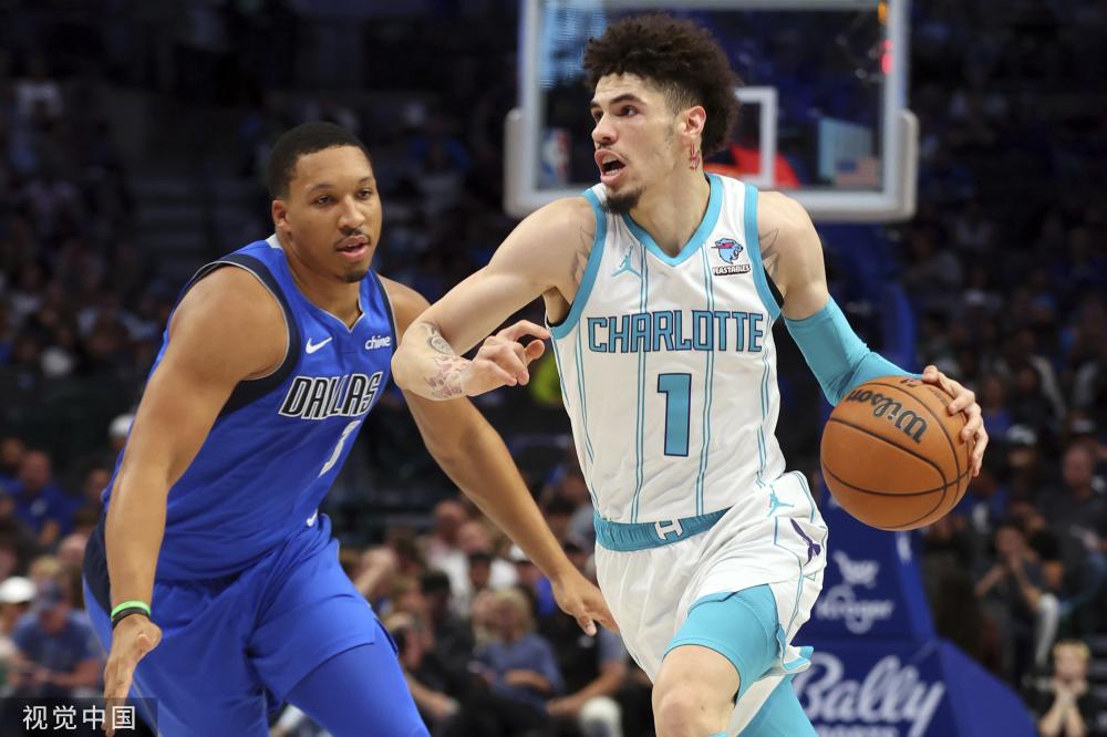 但这场激烈 但这场激烈