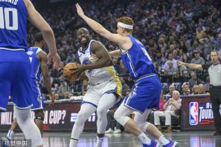 杜塞尔多夫 杜塞尔多夫