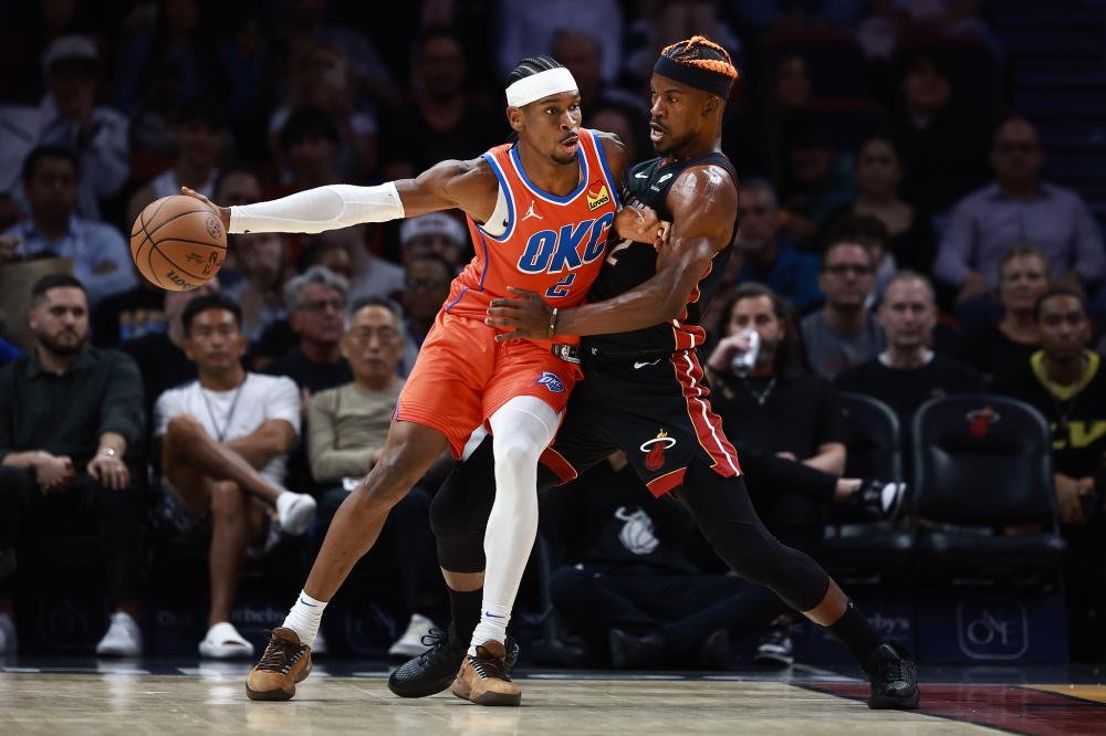 探讨此次胜 探讨此次胜