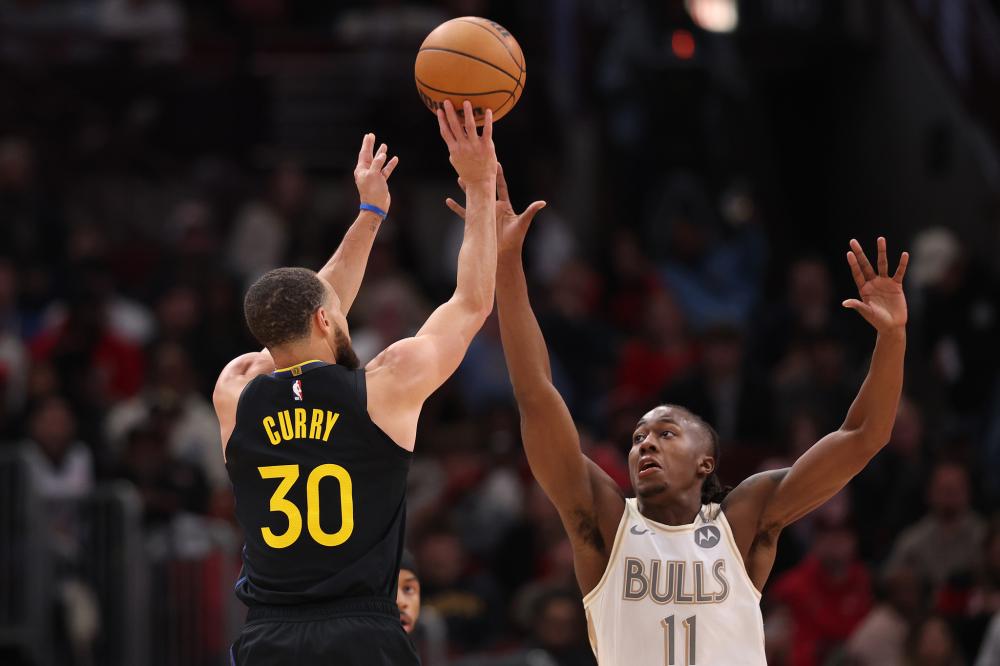 熠熠的看台 熠熠的看台