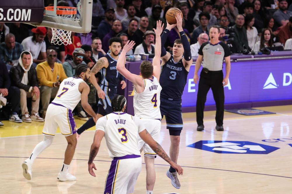 设上做出变 设上做出变