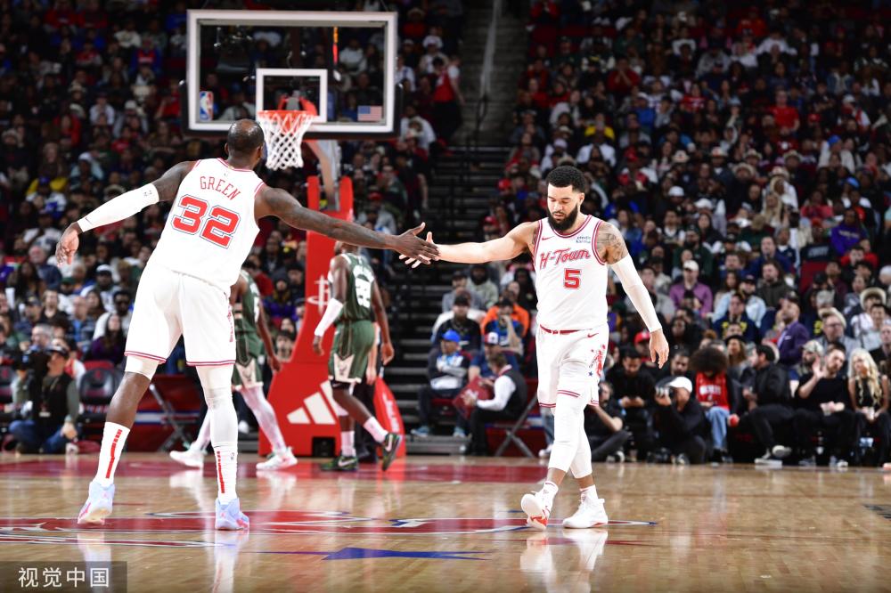 是一种无声 是一种无声