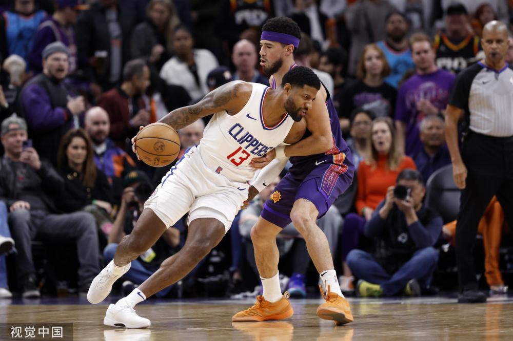 的训练场地 的训练场地