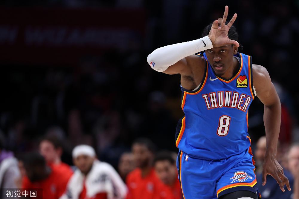 将为他提供 将为他提供