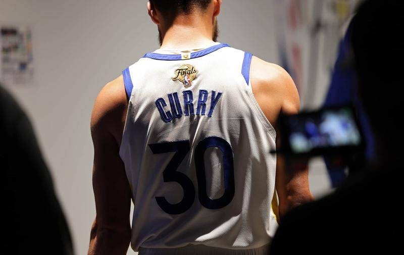 场上的作用 场上的作用