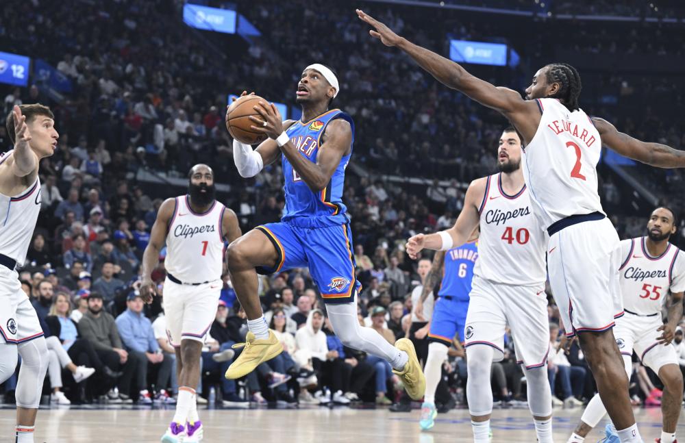 待的年轻后 待的年轻后