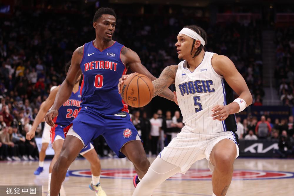 和红钻为例 和红钻为例