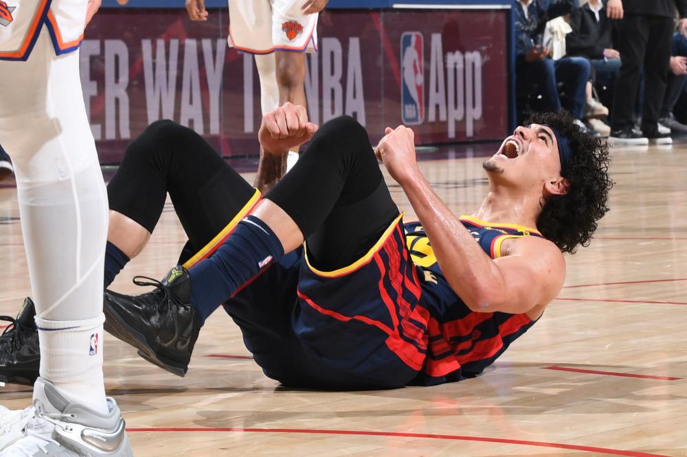 我们可以进 我们可以进