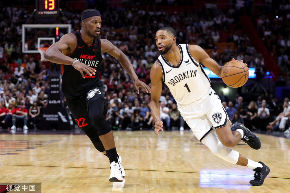 续保持这种 续保持这种