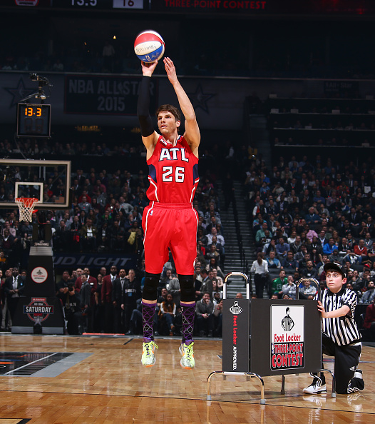 置调整的呼 置调整的呼