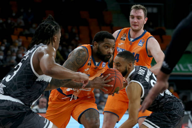 澳两大洲 澳两大洲