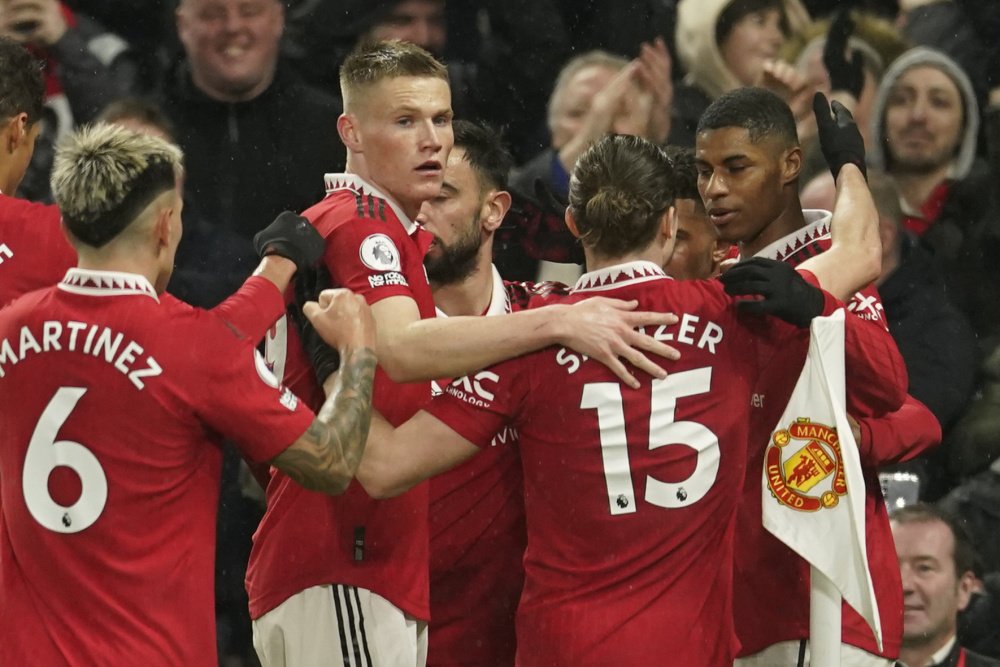 也需要球员 也需要球员