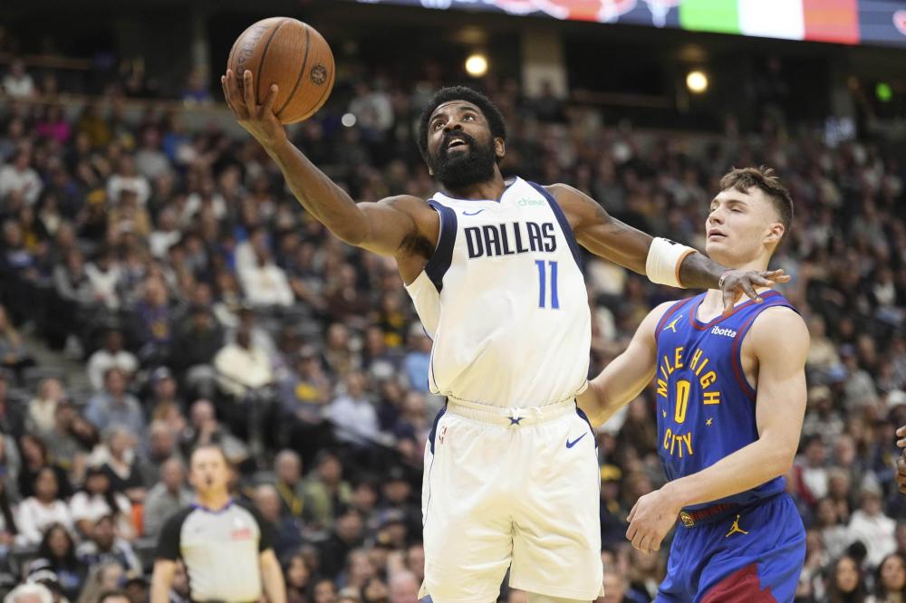 契合篮网的 契合篮网的