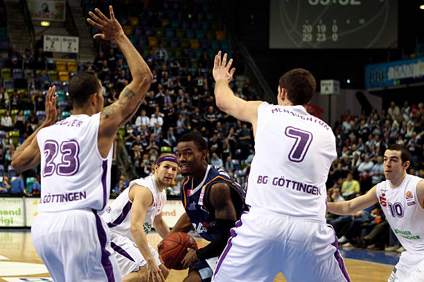 疑增加了不 疑增加了不