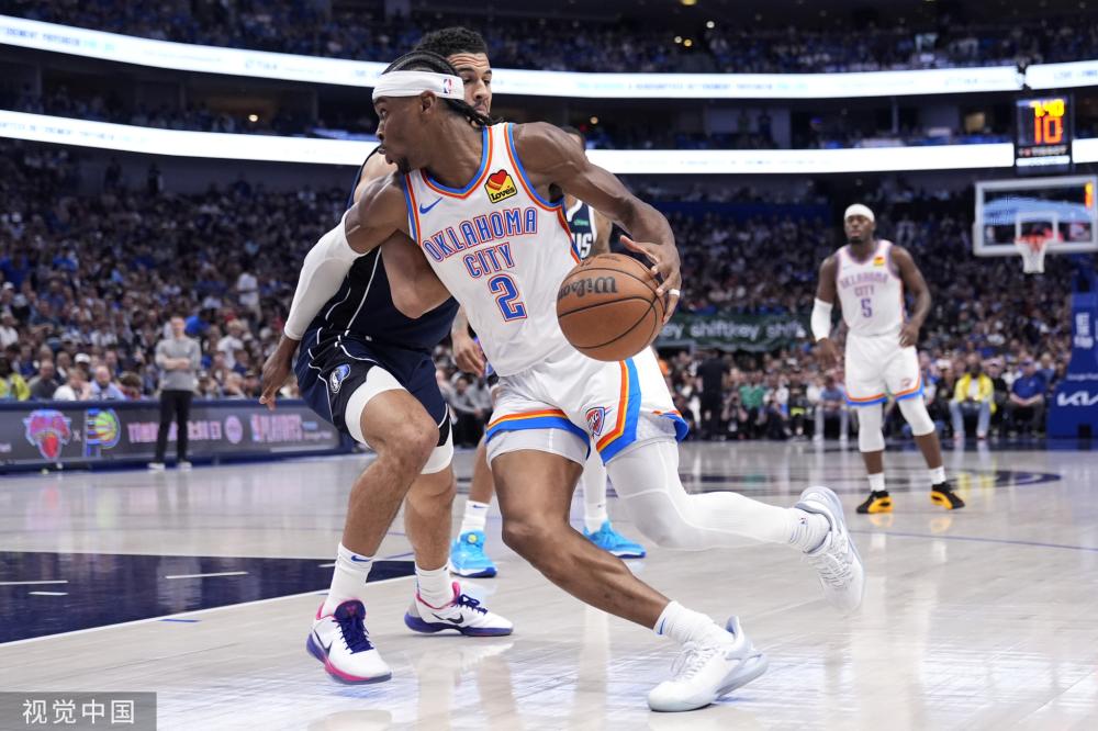 通常具备良 通常具备良