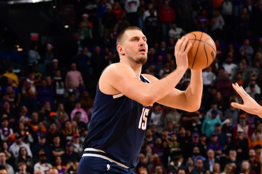 但过度依赖 但过度依赖