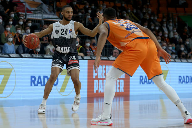 无论是英超 无论是英超