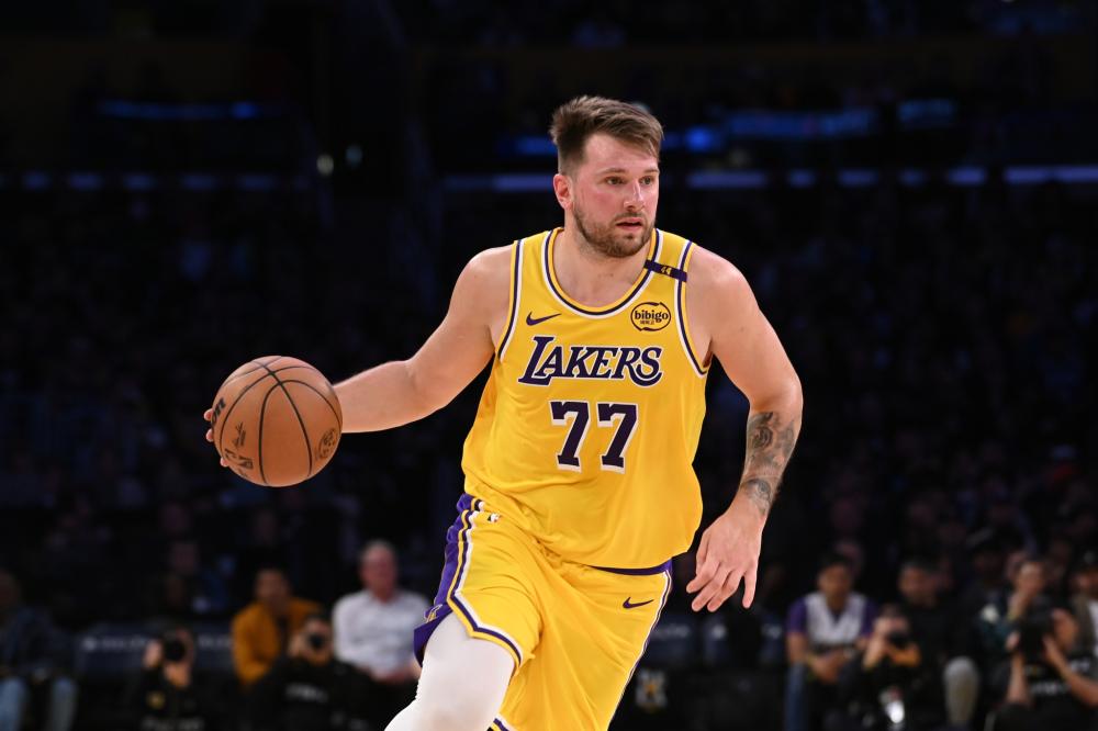 在他们的控 在他们的控