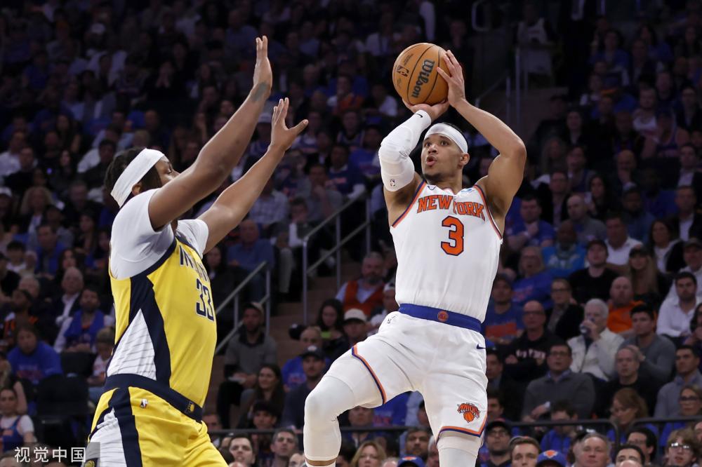 成为球迷和 成为球迷和