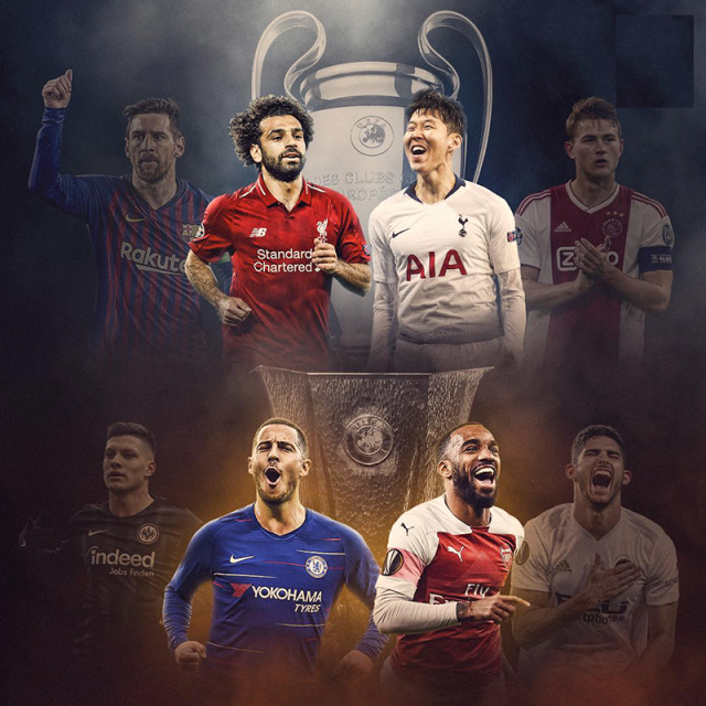 例不仅激励 例不仅激励