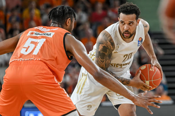 射箭运动员 射箭运动员