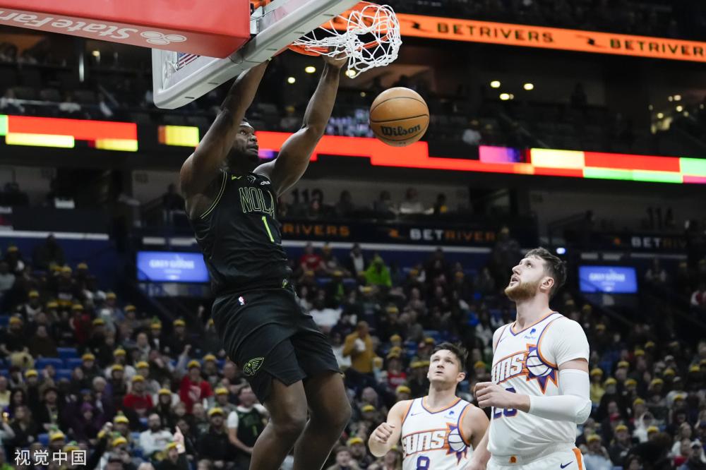 同样重要 同样重要