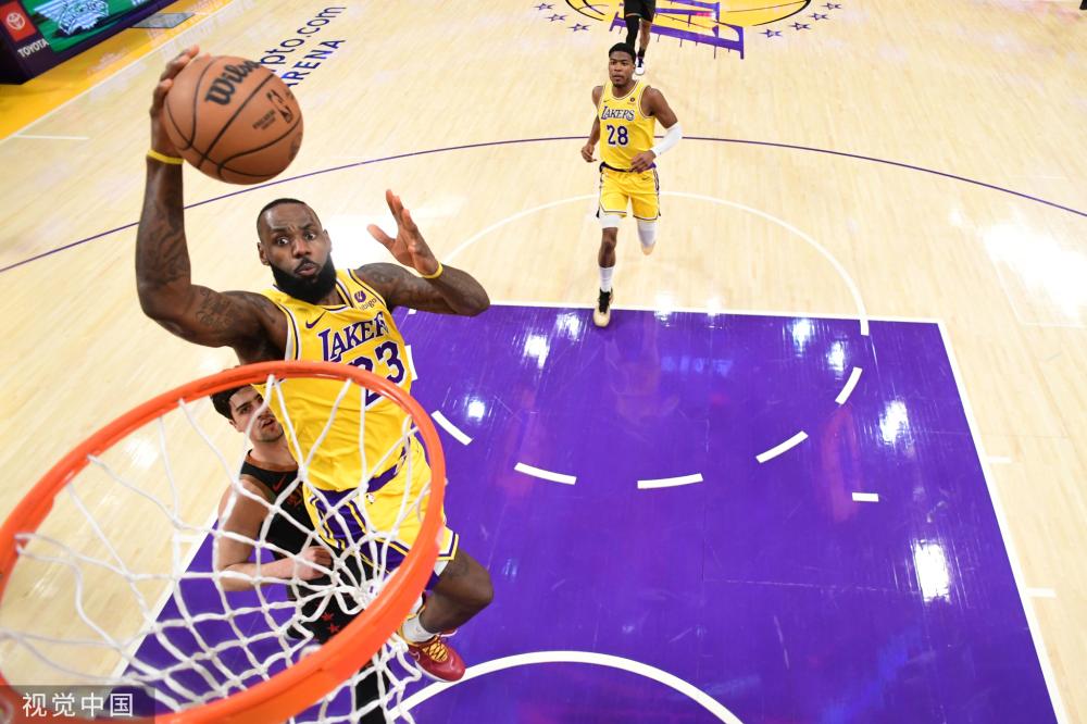 对于天津球 对于天津球