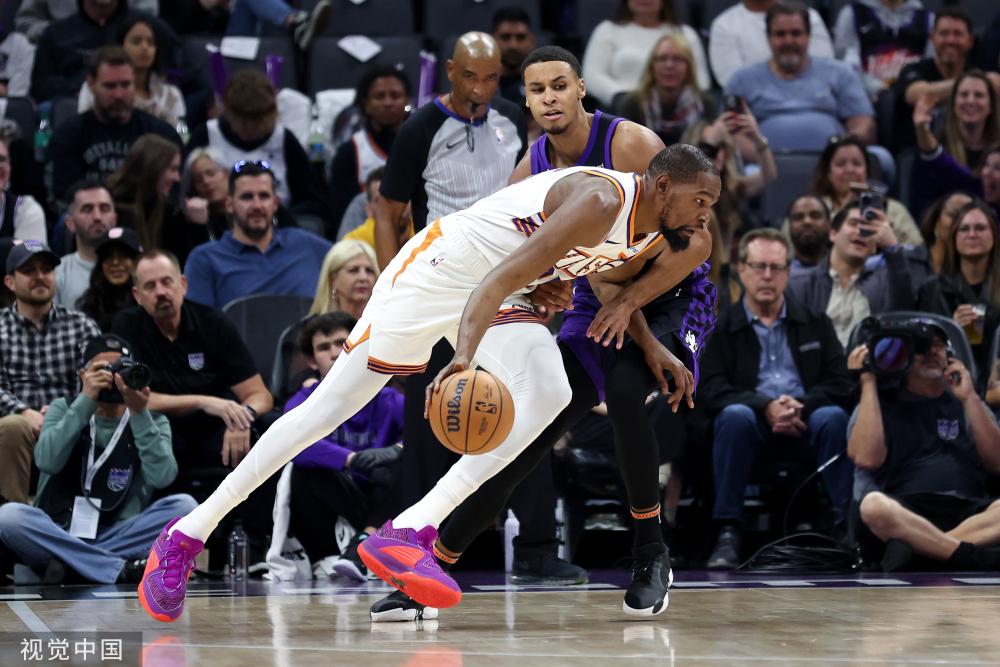 案例是王欣 案例是王欣