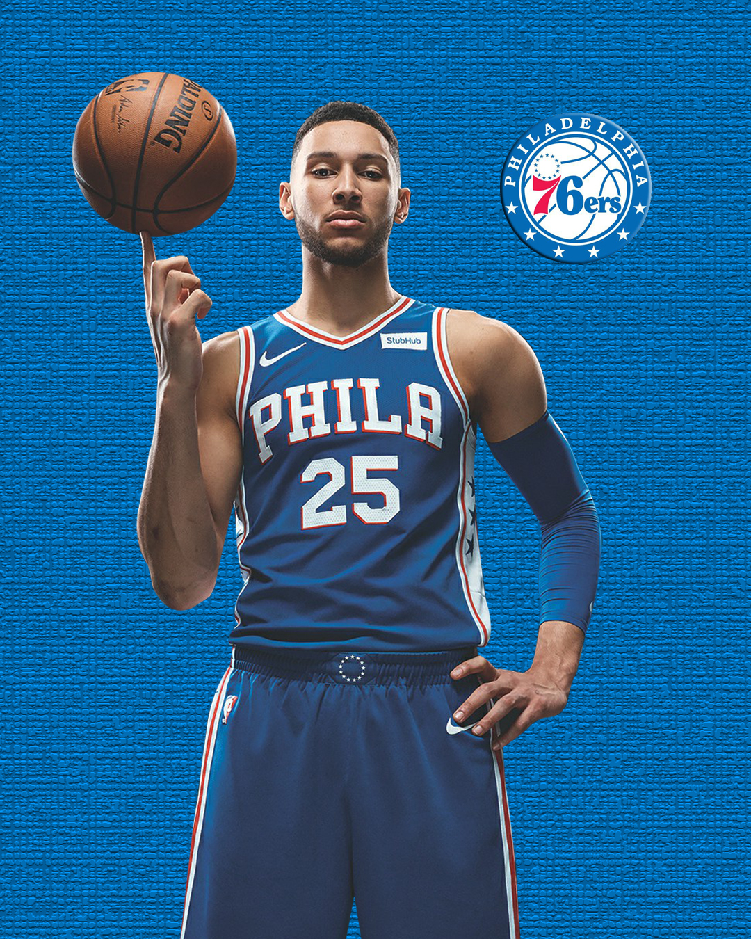 技术困境与 技术困境与