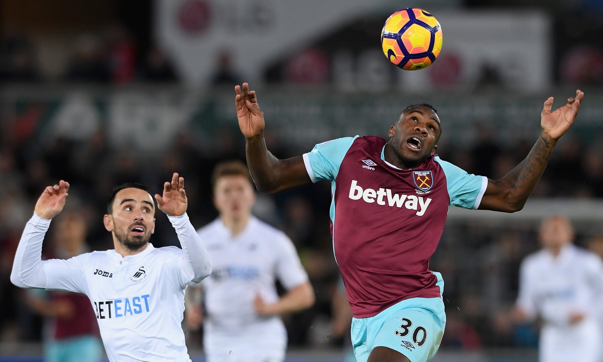 刘震严谨的 刘震严谨的