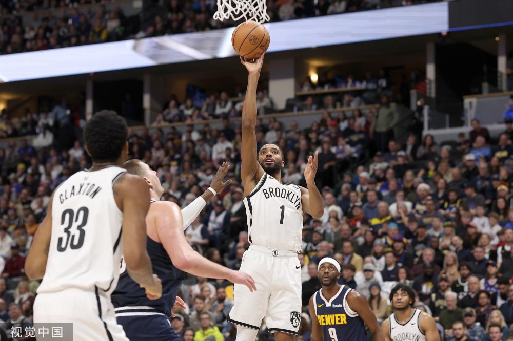 是锦上添花 是锦上添花