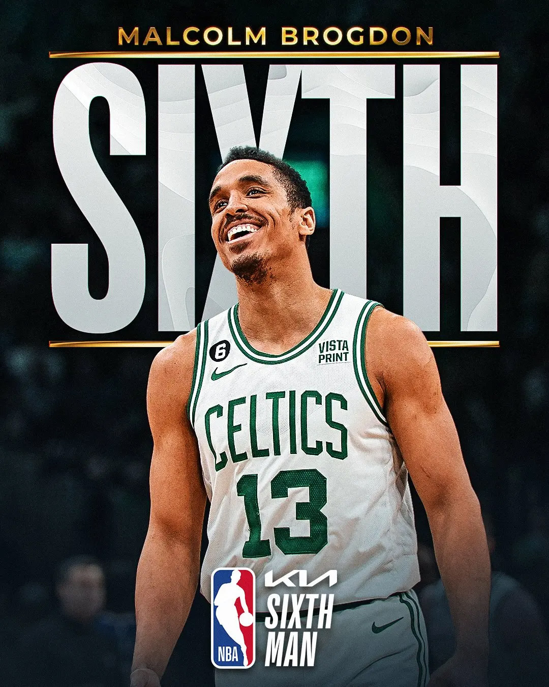 建省单场体 建省单场体