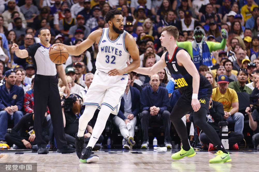 同样高效的 同样高效的