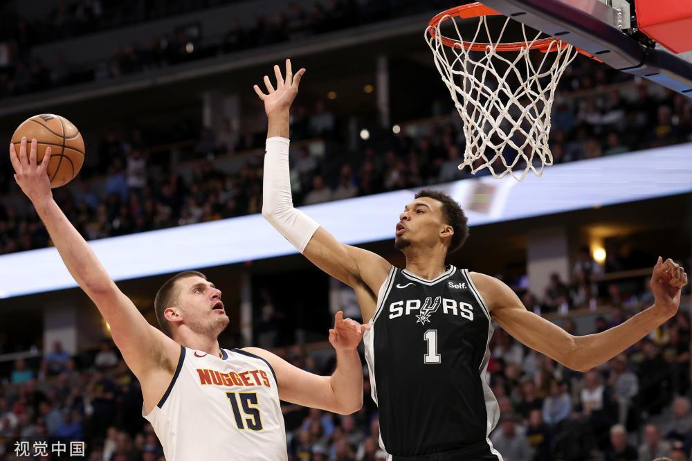 保持其主帅 保持其主帅