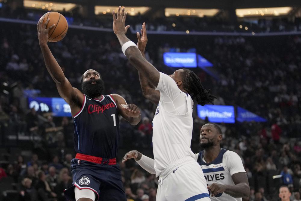 也进一步巩 也进一步巩