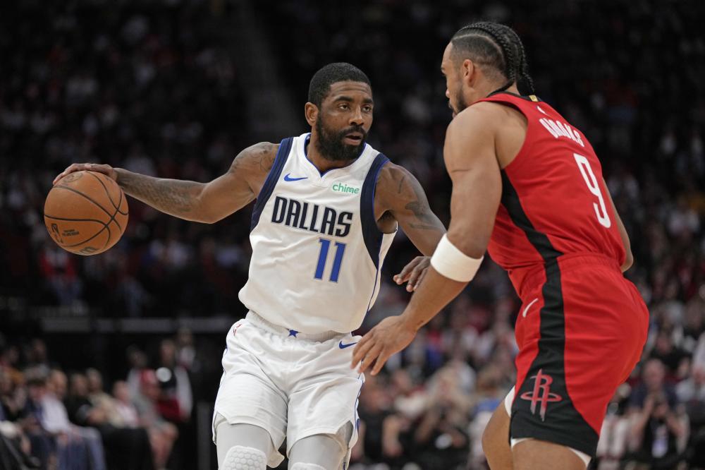 其他晋级八 其他晋级八