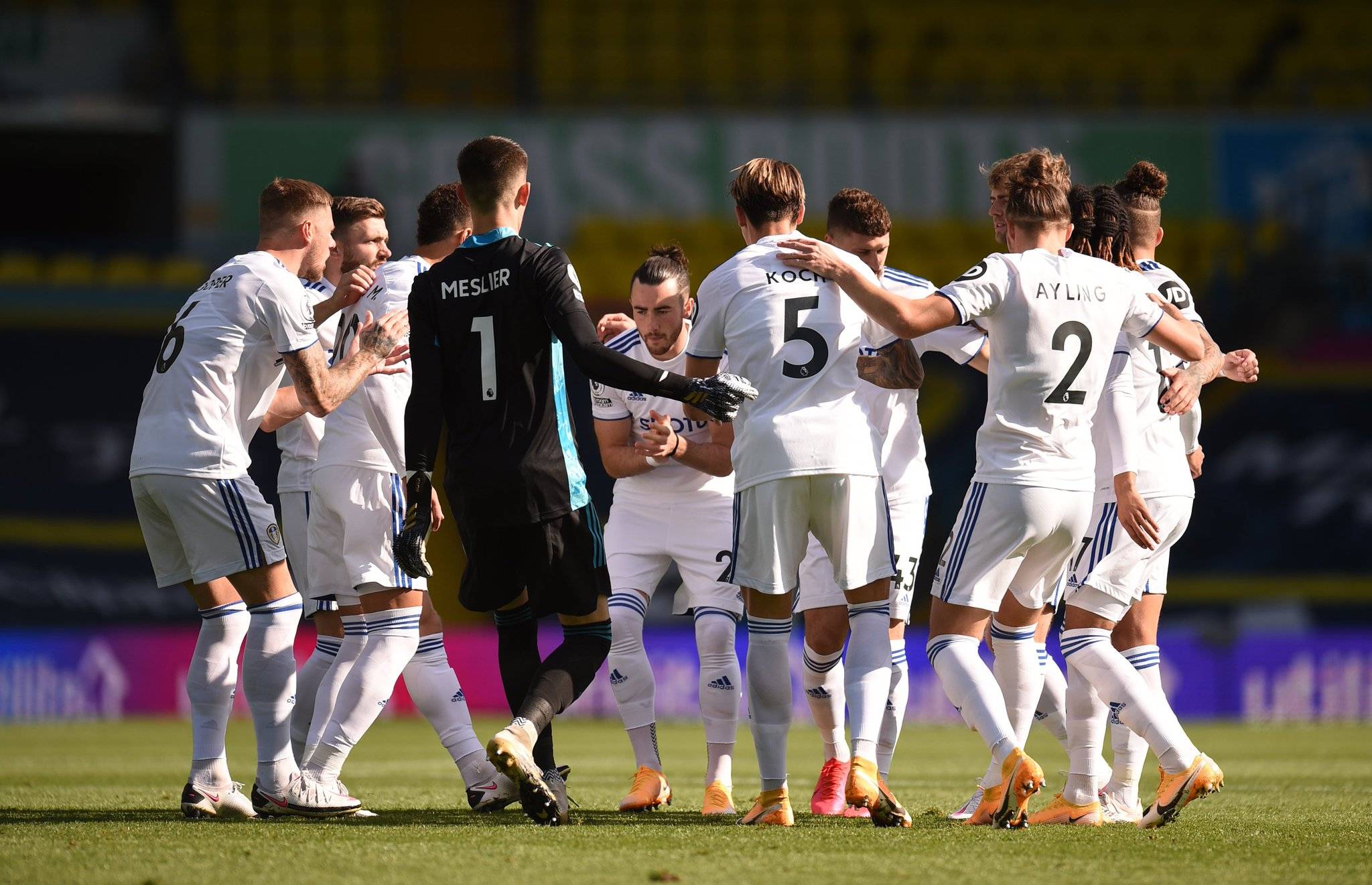 舞蹈的背后 舞蹈的背后