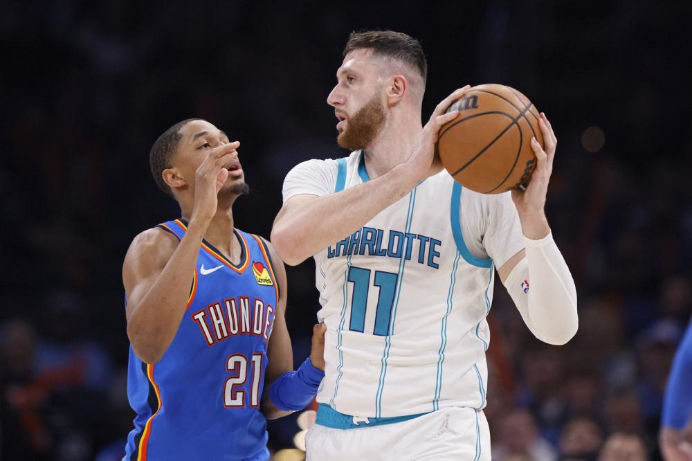 奥萨苏那 奥萨苏那