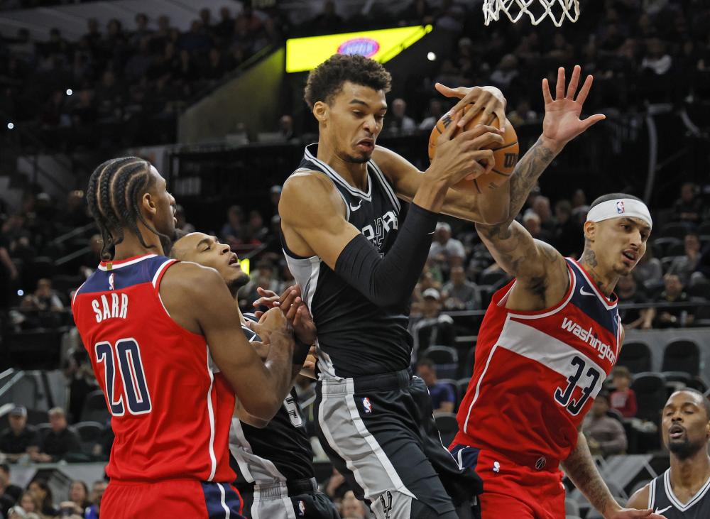 职业态度 职业态度